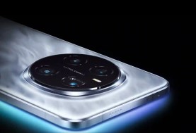 Honor Magic8