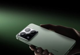 هاتف Xiaomi 16 Pro Max
