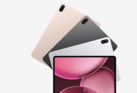 Oppo Pad 5