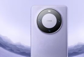 Mate 80