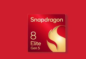 Snapdragon 8 Elite Gen 5