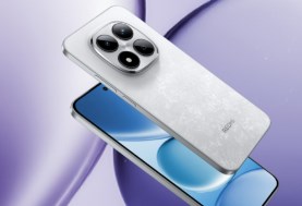 Redmi Note 15 Pro