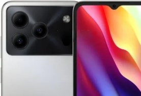 Doogee Note56