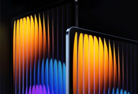 جهاز شاومي Pad 8 Pro