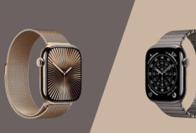 Watch Series 