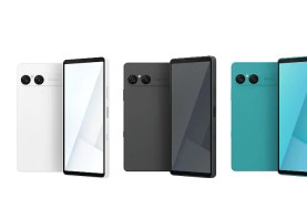 هاتف Xperia 10 VII