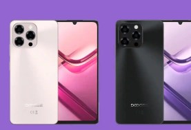 هاتف DOOGEE Note56 Pro
