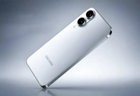 Galaxy S26 Ultra