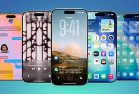 iOS 26