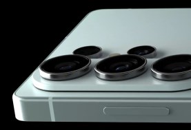 Galaxy S26