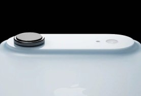 آيفون أير iPhone Air