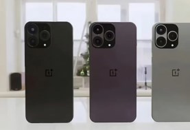 OnePlus 15