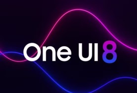 One UI 8.0