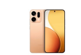 Oppo Reno 15