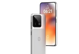Xiaomi 17