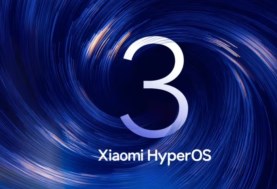 HyperOS 3