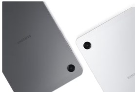 Galaxy Tab A11