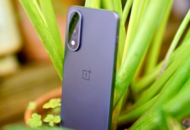 OnePlus Nord 5