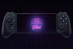 محاكي Nintendo Switch