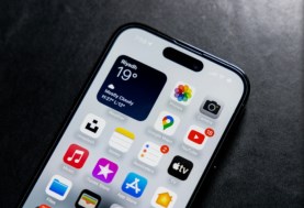آيفون 18