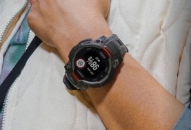 Garmin 