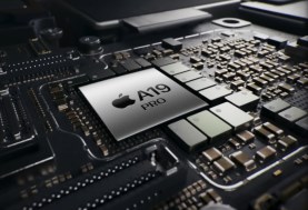 معالج A19 Pro