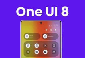 تحديث One UI 8.0