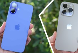 آيفون 17 أم iPhone 16 Pro