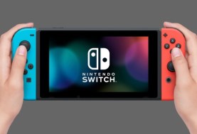 Nintendo