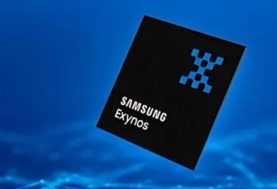 Exynos 2600