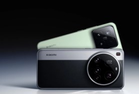 Xiaomi 17