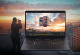ASUS تطلق ProArt P16