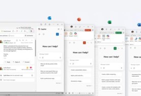 تطبيقات أوفيس