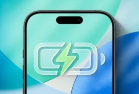 iOS 26