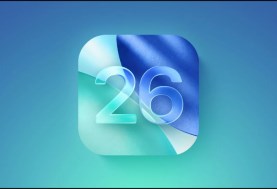تحديث iOS 26 