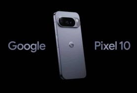 Pixel 10