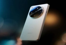 هاتف Oppo Find X9