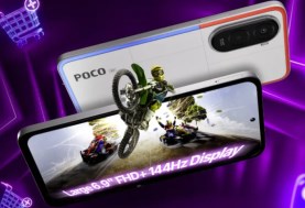 Poco M7 Plus 5G