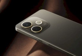 OPPO A5i Pro 5G