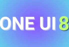 تحديث One UI 8