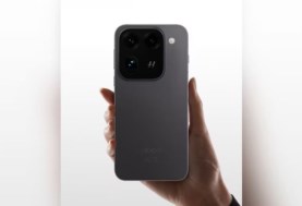 أوبو Find X9 Pro