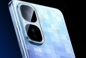 iQOO Neo 11 Pro