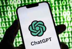 ChatGPT