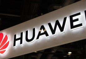 هواوي هواوي