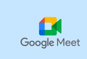 Google Meet