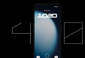 Nothing OS 4.0