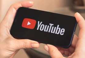 يوتيوب