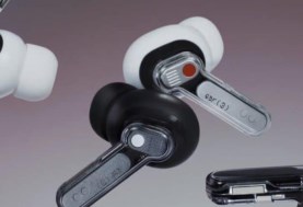 سماعات Nothing Ear 3