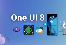 تحديث One UI 8 