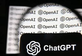 ChatGPT